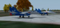 Russia MiG 29 part 4  22